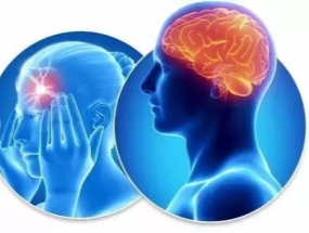 重磅！一致性評(píng)價(jià)年末大限，確定延期！