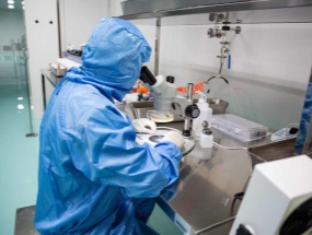 進(jìn)軍醫(yī)療器械，揚(yáng)子江藥業(yè)大健康布局再下一城！