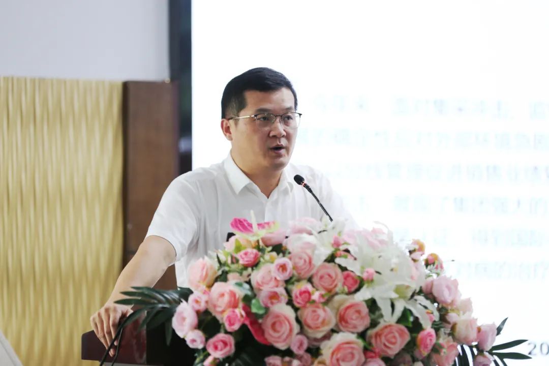 微信圖片_20250718110005